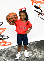 paityn doughty_2394