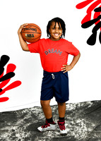 montaveya tanner_2517