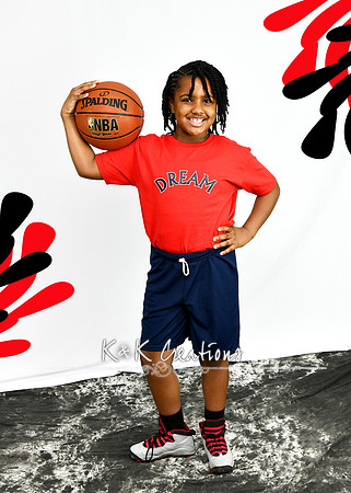 montaveya tanner_2517