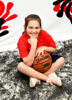 ellie smith_2371