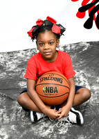 braniya maryland_2378