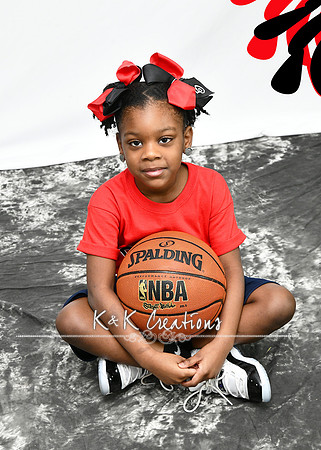 braniya maryland_2378
