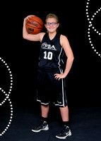 KENNA MORRIS_0126