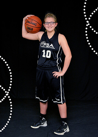 KENNA MORRIS_0126