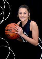 TRISTIN FREDERICK_0382