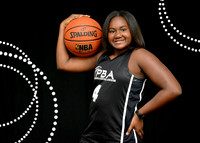 ERYKAI FLETCHER_0359