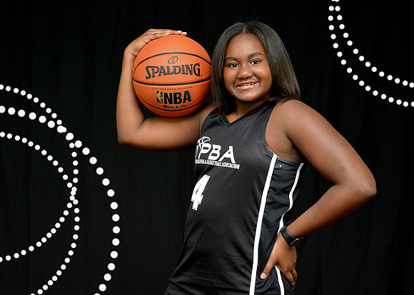 ERYKAI FLETCHER_0359