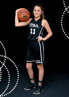 TRISTIN FREDERICK_0380