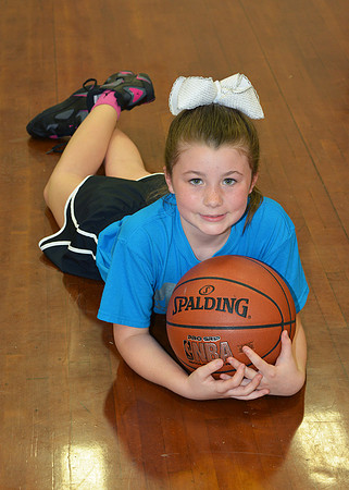ellie johnson_0091