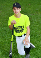 Joseph Berteau_0265