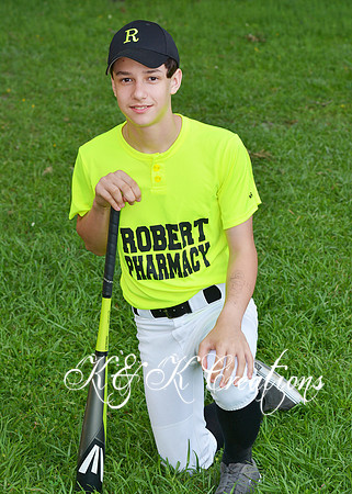 Joseph Berteau_0265