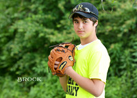 Brock Bennett_0237
