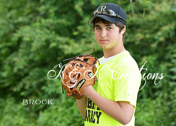 Brock Bennett_0237