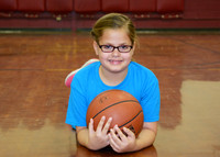 serena smith_0123