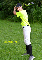 Joseph Berteau_0260