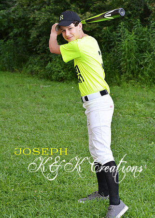 Joseph Berteau_0260