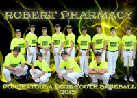 13&14B Robert Pharmacy