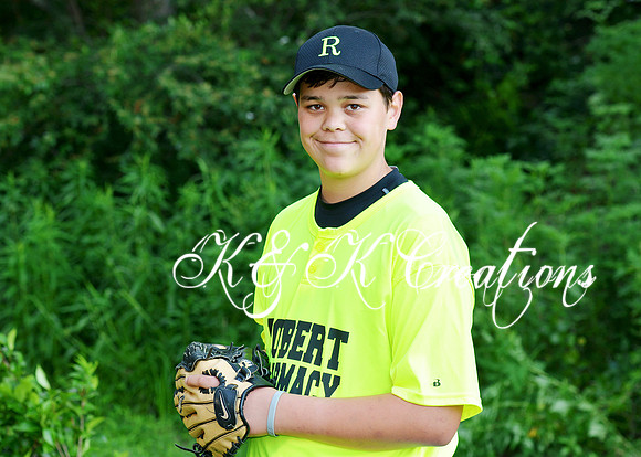 Hunter Ragan_0280