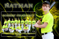 Nathan Hoyt Memory Mate