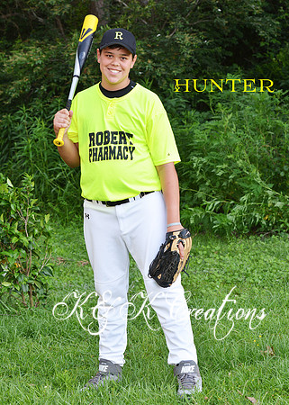 Hunter Ragan_0279