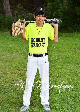Dylan Price_0256