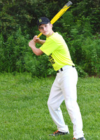Marcus Varnado_0246