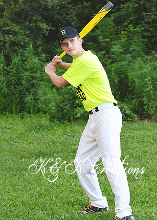 Marcus Varnado_0246