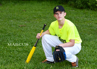 Marcus Varnado_0249