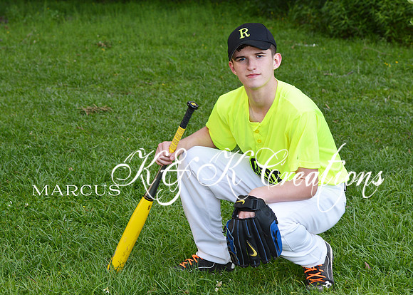Marcus Varnado_0249