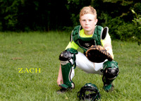 Zach Graham_0267