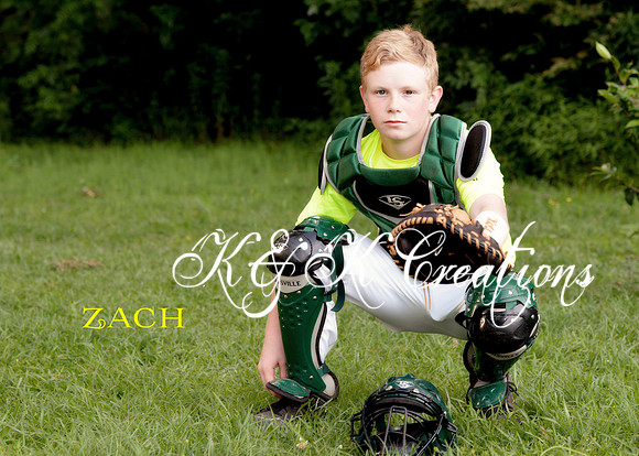 Zach Graham_0267