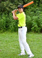 Brock Bennett_0241