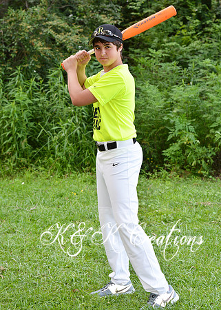 Brock Bennett_0241