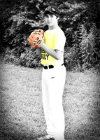 Brock Bennett_0235