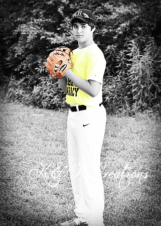 Brock Bennett_0235