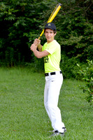 Anthony Sellers_0276