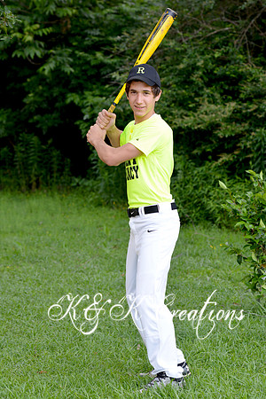 Anthony Sellers_0276