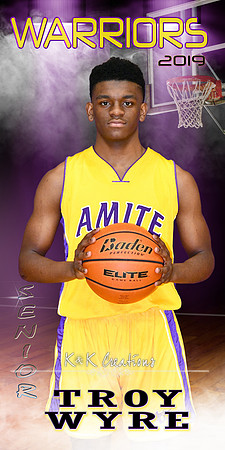 troy wyre banner