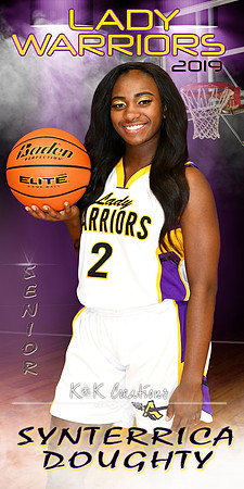 synterrica doughty banner