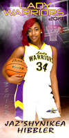 jazshynikea hibbler