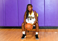 brokela coleman_8634