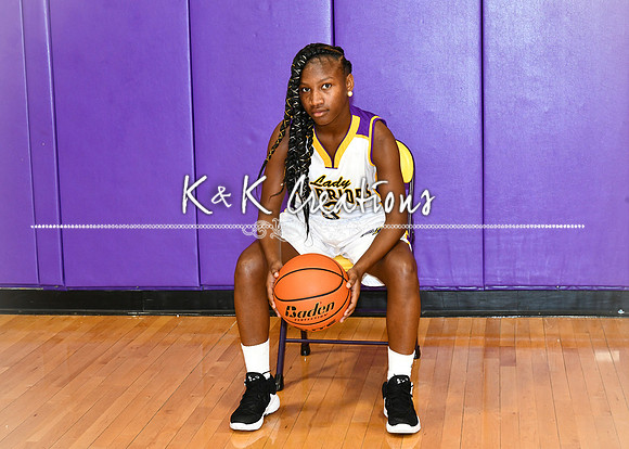brokela coleman_8634