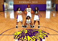 seniors 2019