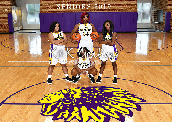 seniors 2019