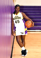 mickalla brown_8617