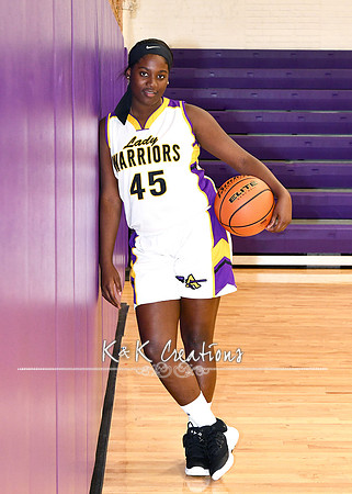 mickalla brown_8617