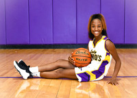 jalencia pierre_8601