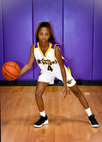 jalencia pierre_8593
