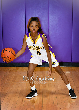 jalencia pierre_8593
