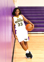 alesia jackson _8585